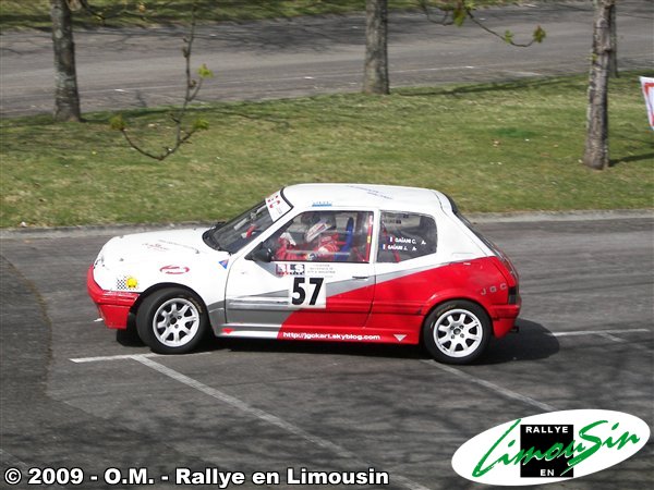 slalom_87_09_-_070.JPG