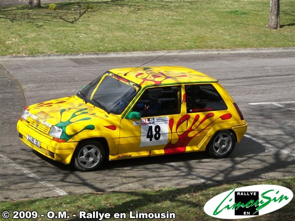 slalom_87_09_-_076.JPG