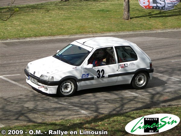 slalom_87_09_-_091.JPG