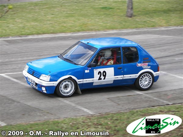 slalom_87_09_-_093.JPG