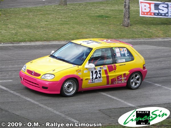 slalom_87_09_-_095.JPG