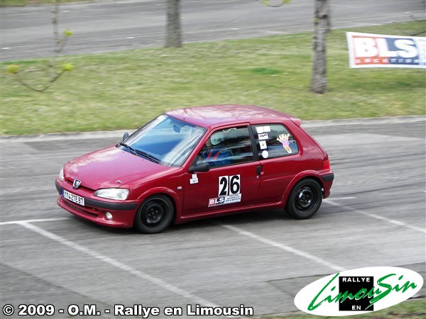 slalom_87_09_-_096.JPG