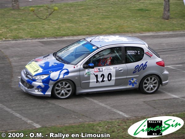 slalom_87_09_-_097.JPG