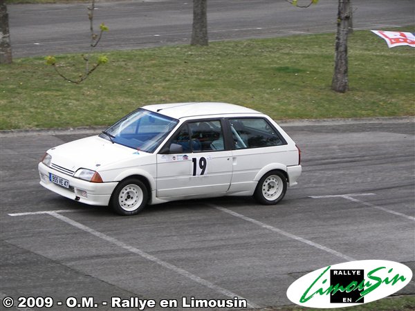 slalom_87_09_-_100.JPG