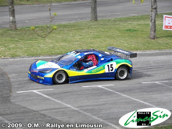 slalom_87_09_-_104.JPG