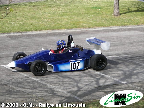 slalom_87_09_-_106.JPG