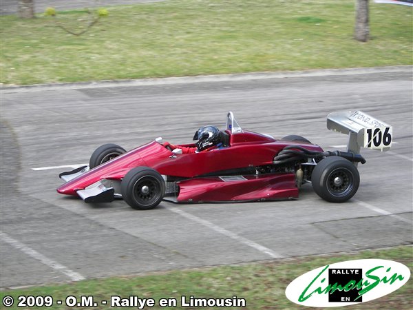 slalom_87_09_-_107.JPG