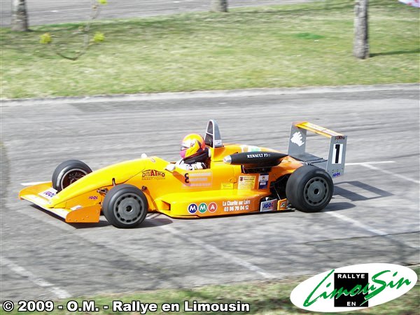 slalom_87_09_-_111.JPG