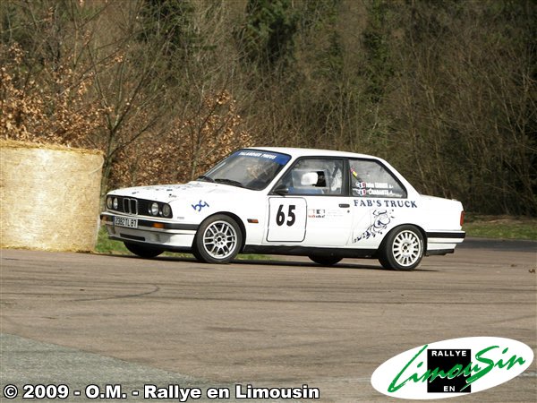 slalom_87_09_-_124.JPG