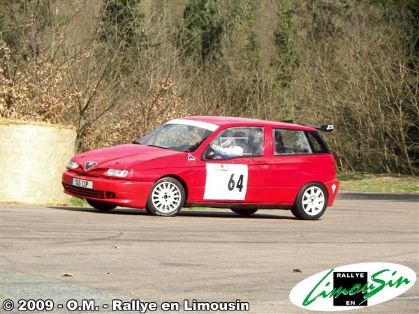 slalom_87_09_-_131.JPG