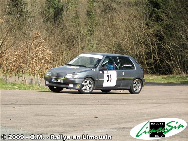 slalom_87_09_-_132.JPG
