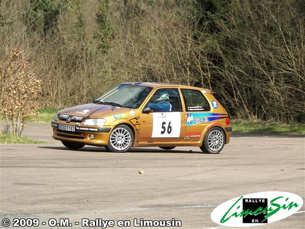 slalom_87_09_-_134.JPG