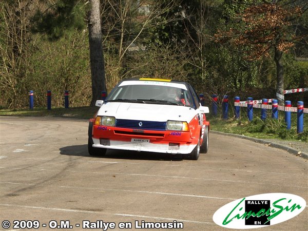 slalom_87_09_-_136.JPG