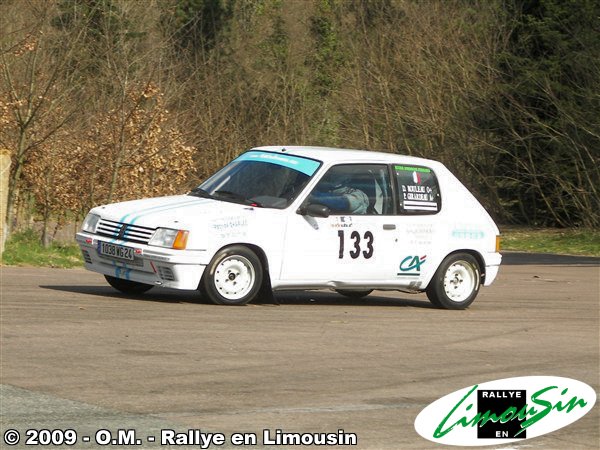 slalom_87_09_-_137.JPG
