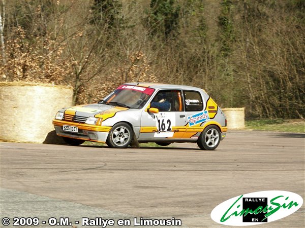 slalom_87_09_-_140.JPG