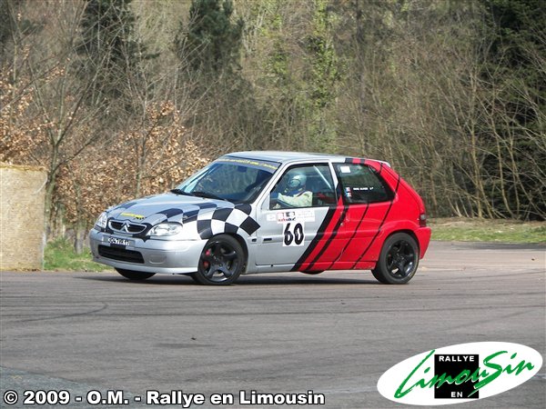 slalom_87_09_-_142.JPG