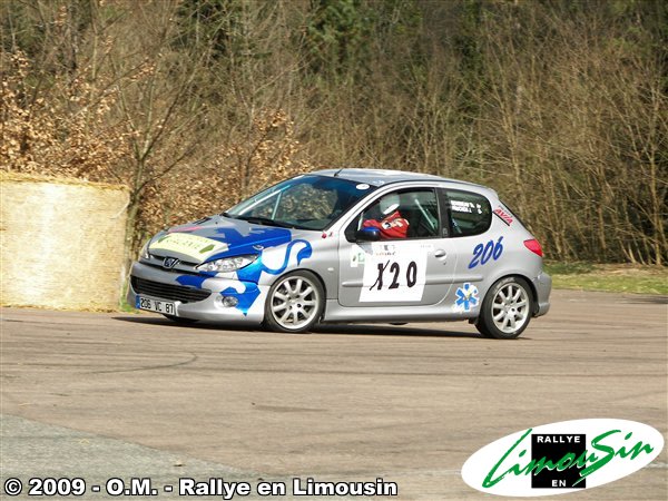 slalom_87_09_-_143.JPG