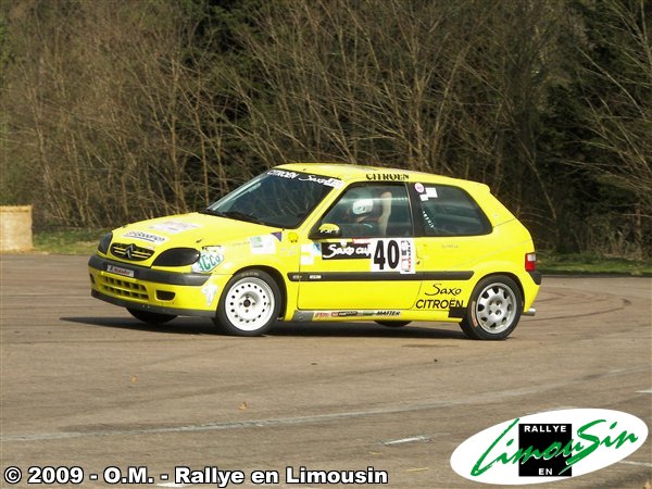 slalom_87_09_-_146.JPG