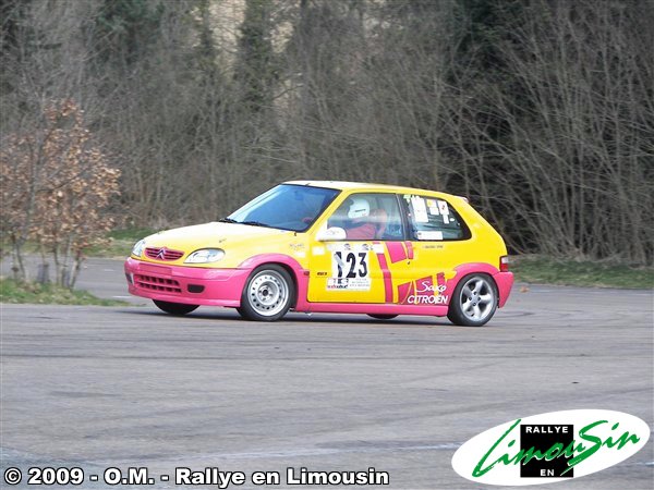 slalom_87_09_-_148.JPG