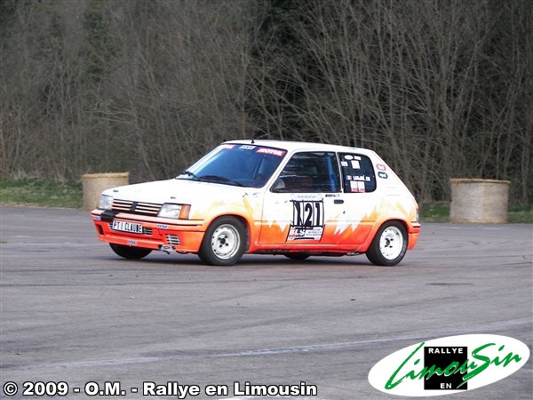 slalom_87_09_-_151.JPG