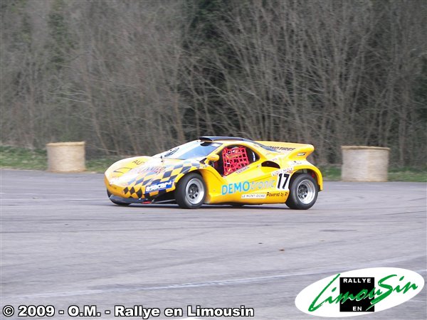 slalom_87_09_-_152.JPG