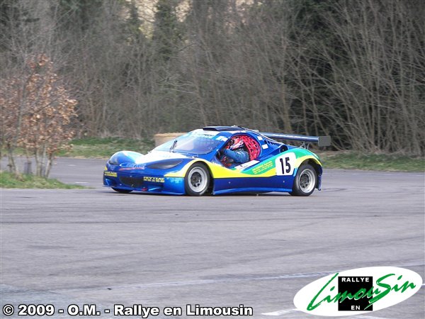slalom_87_09_-_153.JPG