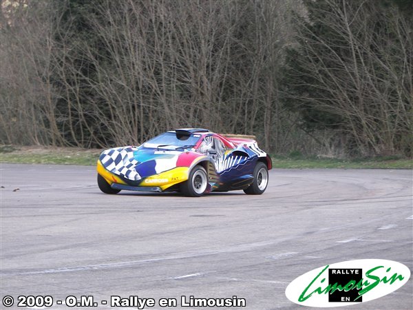slalom_87_09_-_154.JPG