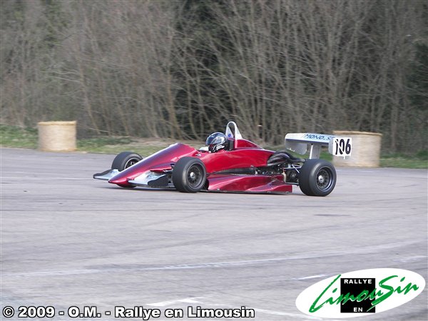 slalom_87_09_-_156.JPG