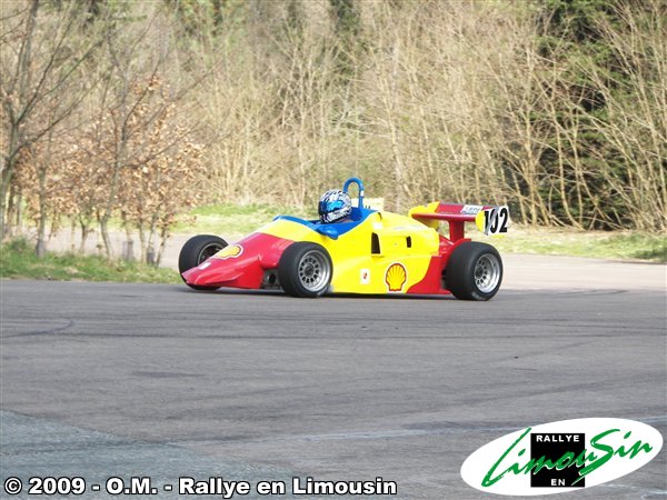 slalom_87_09_-_157.JPG