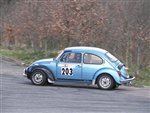 slalom_87_09_-_002.JPG