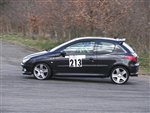 slalom_87_09_-_003.JPG