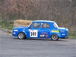 slalom_87_09_-_004.JPG