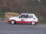 slalom_87_09_-_005.JPG
