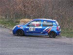 slalom_87_09_-_006.JPG