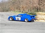 slalom_87_09_-_007.JPG