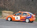 slalom_87_09_-_008.JPG