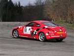 slalom_87_09_-_010.JPG