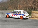 slalom_87_09_-_011.JPG
