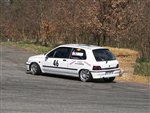 slalom_87_09_-_012.JPG