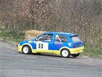slalom_87_09_-_013.JPG