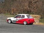 slalom_87_09_-_014.JPG