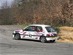 slalom_87_09_-_015.JPG
