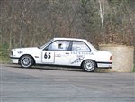 slalom_87_09_-_017.JPG