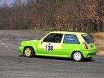 slalom_87_09_-_019.JPG