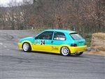 slalom_87_09_-_021.JPG