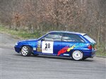 slalom_87_09_-_022.JPG