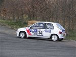 slalom_87_09_-_023.JPG