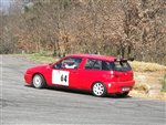 slalom_87_09_-_024.JPG