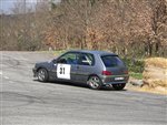slalom_87_09_-_025.JPG