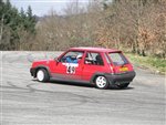 slalom_87_09_-_026.JPG